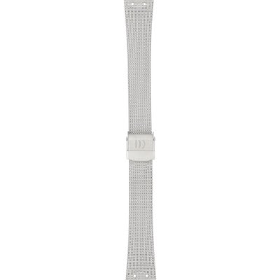 Danish Design Danish Design Straps DD-BA-1170-02 IV63Q1170 band