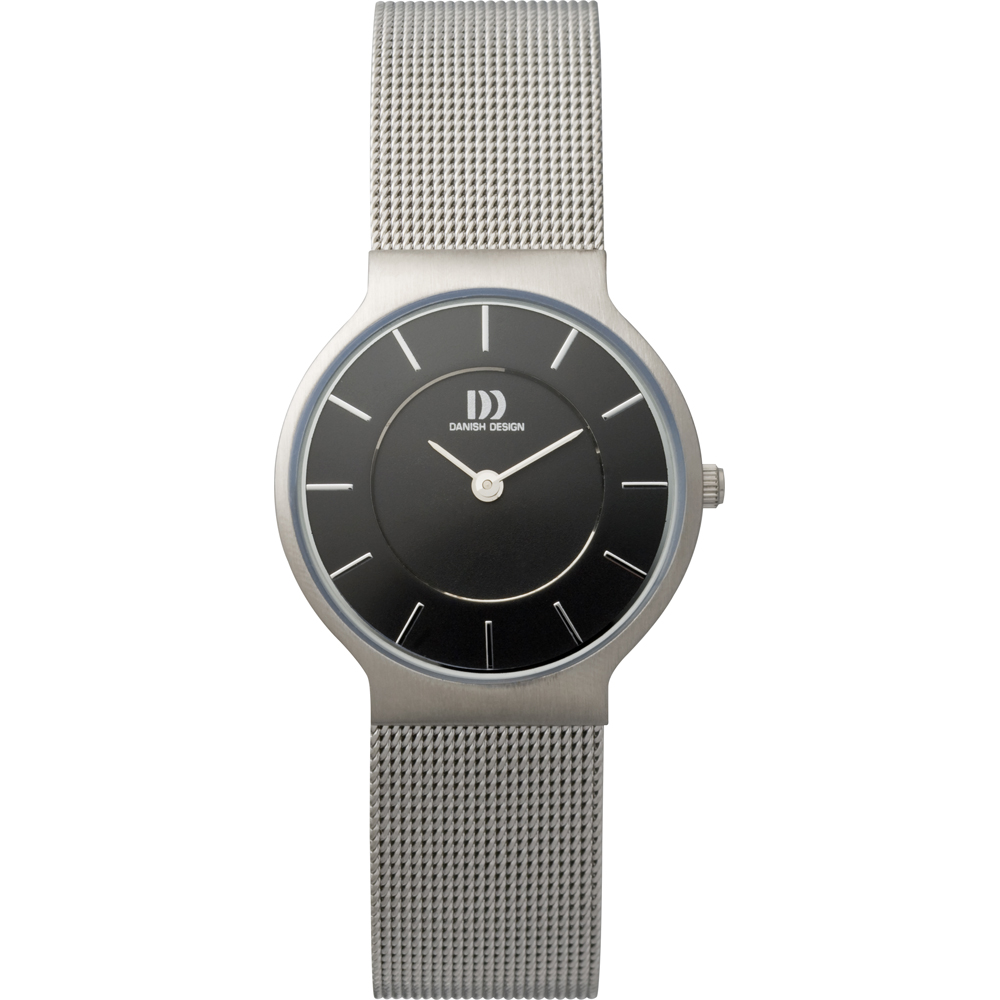 Danish Design IV63Q732 horloge