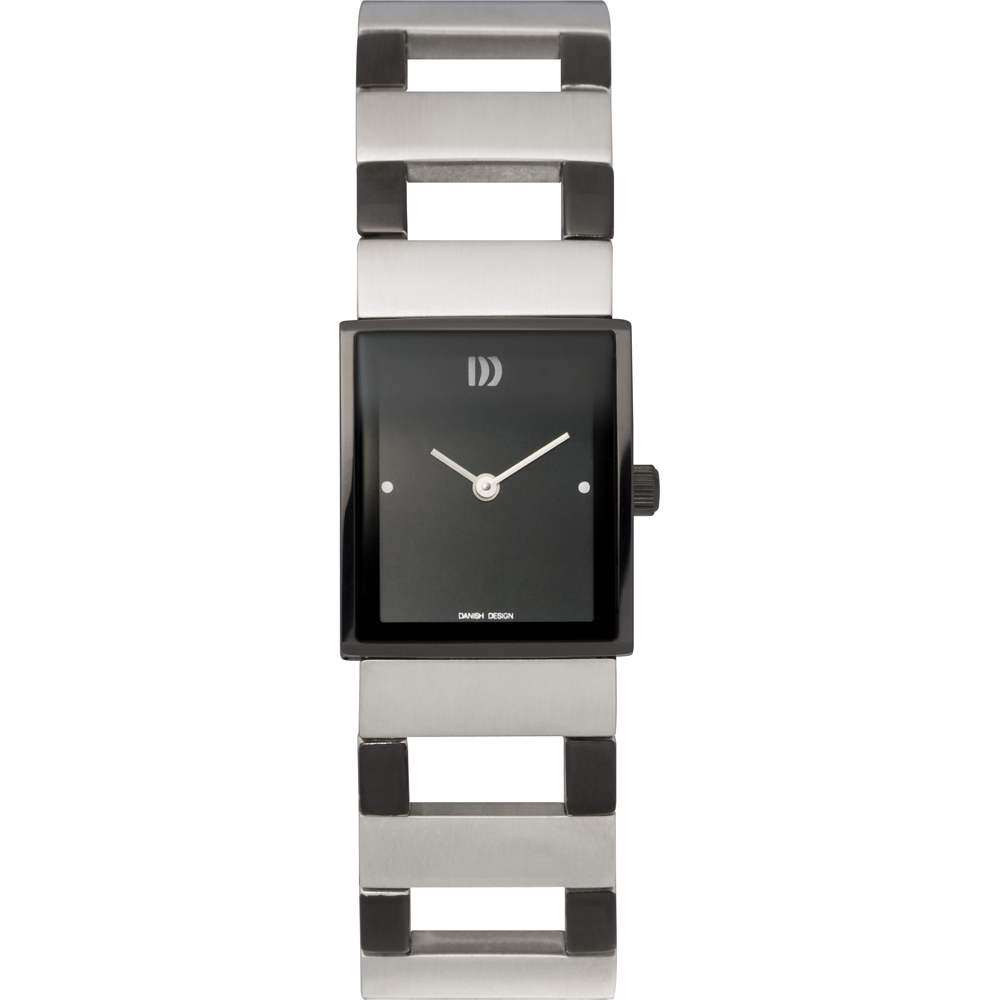 Danish Design IV63Q769 Horloge