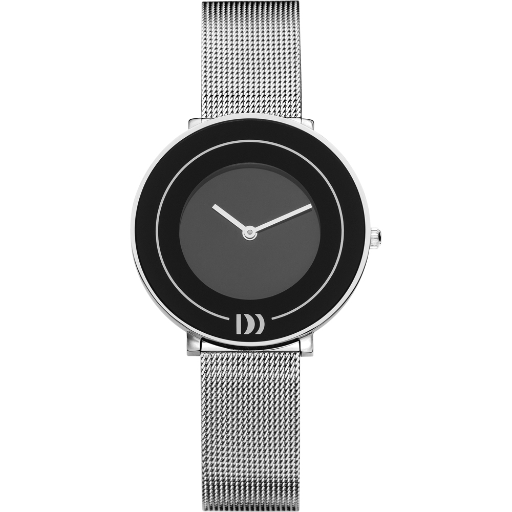 Danish Design IV63Q921 horloge