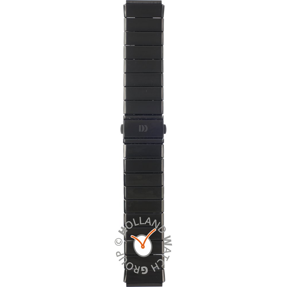 Danish Design Danish Design Straps BIV64Q641 band