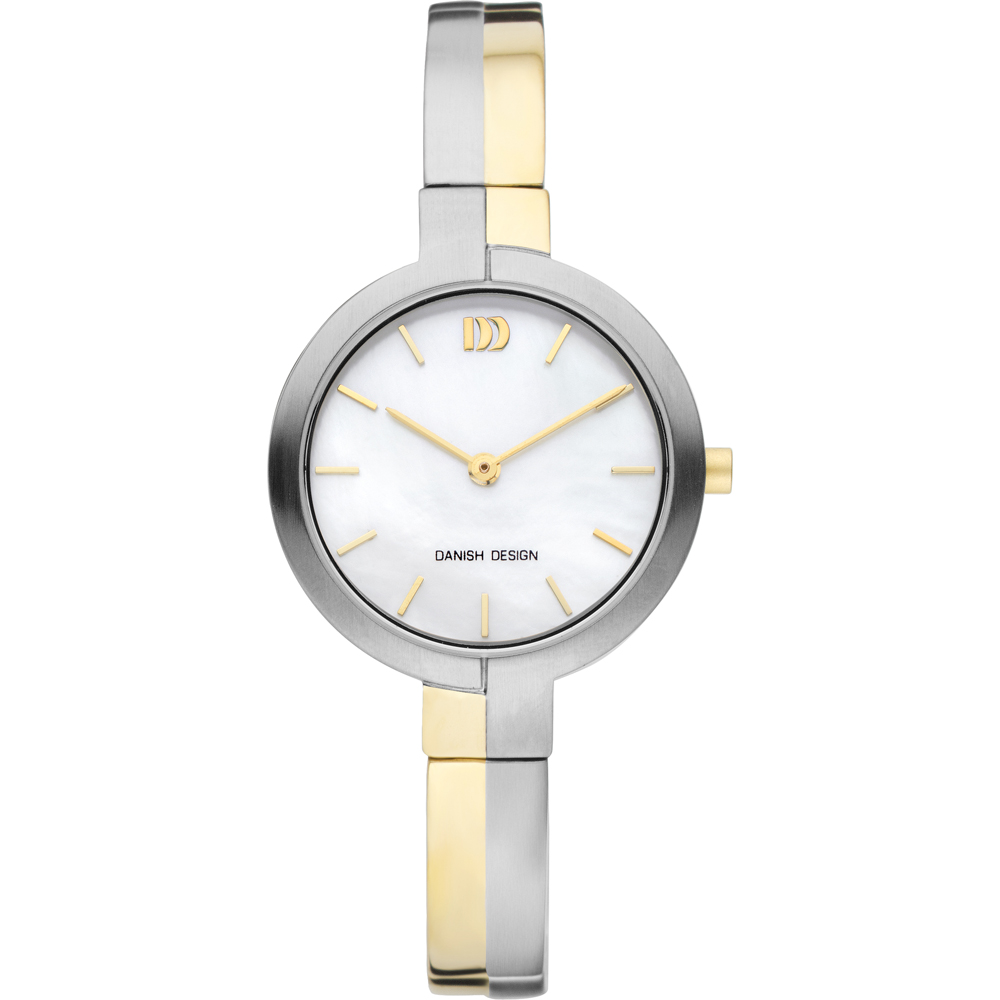 Danish Design IV65Q1149 Horloge