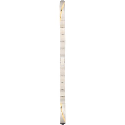 Danish Design Danish Design Straps BIV65Q1200 band