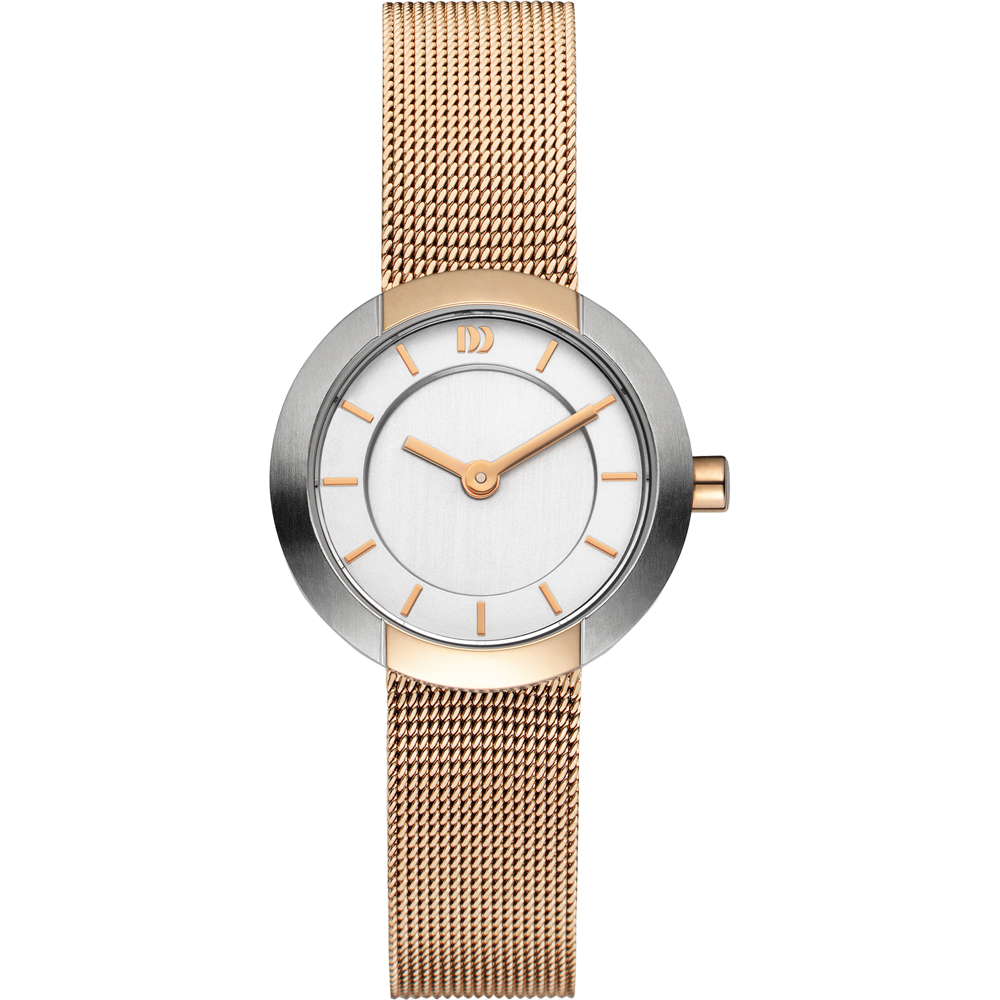 Danish Design IV67Q1073 horloge