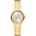 Danish Design Tidløs IV82Q1303 DKx Pro Horloge