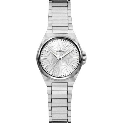 Danish Design Tidløs IV92Q1303 DKx Pro Horloge