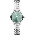 Danish Design Tidløs - Akilia IV93Q1268 Horloge