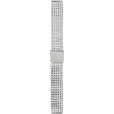 Danish Design Danish Design Straps DD-BA-1259-04 Långeland band
