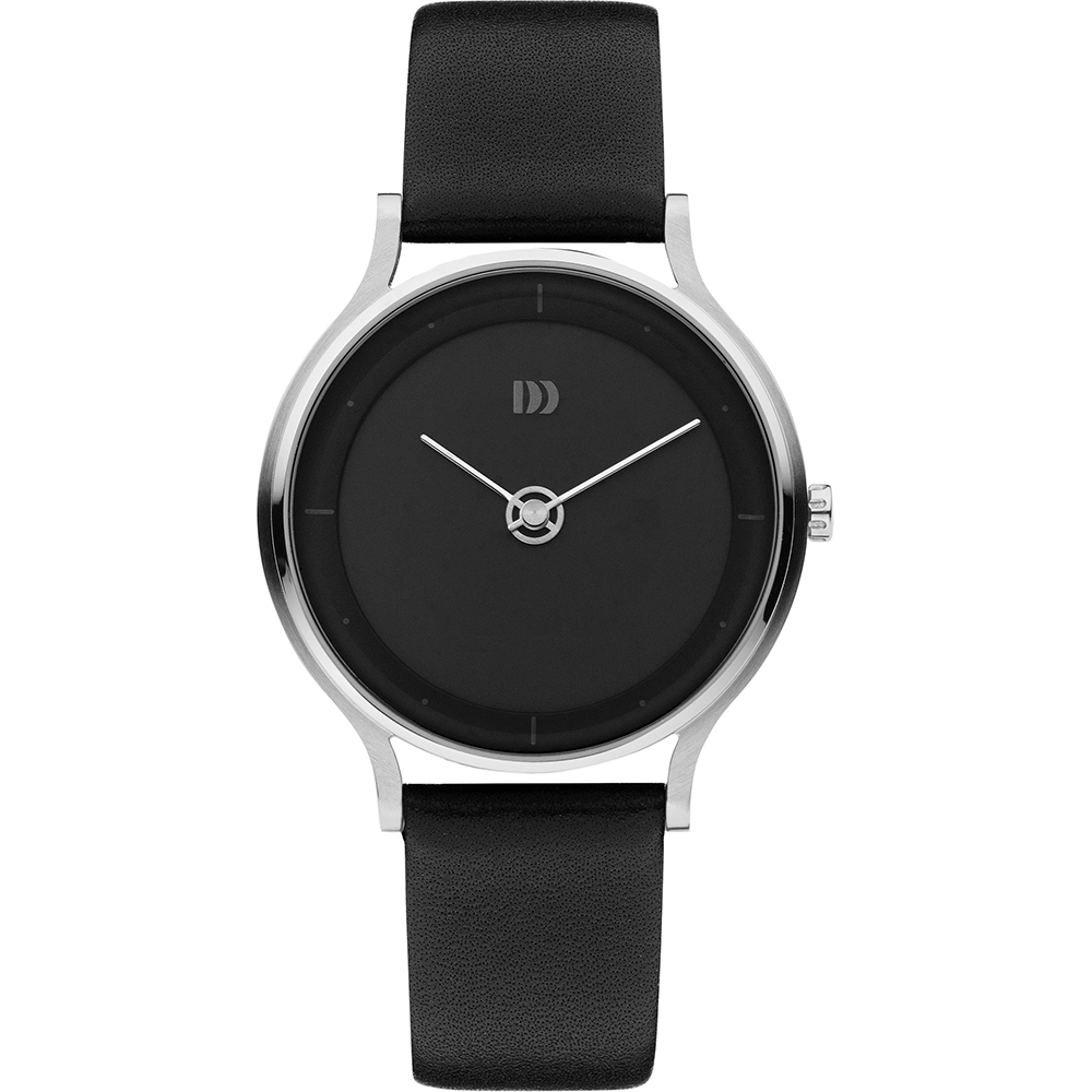 Danish Design DD Studio 10-A2-02 Sun horloge