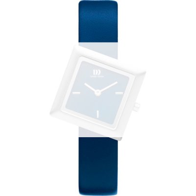 Danish Design Danish Design Straps DD-BA-1286-02 Tilt band