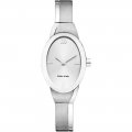 Danish Design Titanium IV62Q1121 Horloge