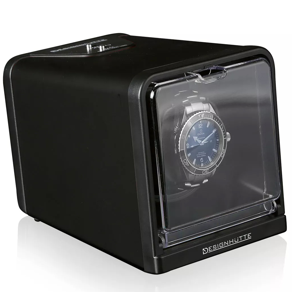 609840 Watchwinder