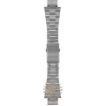 Diesel ADZ1177 band