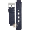 Diesel ADZ1636 DZ1636 Cliffhanger band