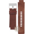 Diesel ADZ1667 DZ1667 Cliffhanger band