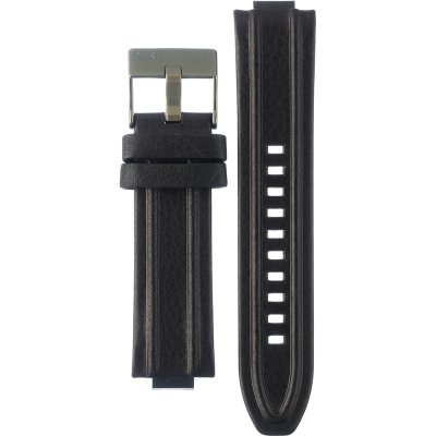 Diesel ADZ2218 DZ2218 Streamline band