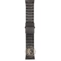 Diesel ADZ4180 DZ4180 Master Chief band