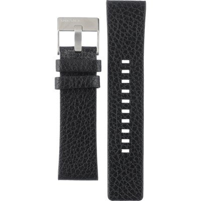 Diesel Straps ADZ4408 DZ4408 Deadeye band