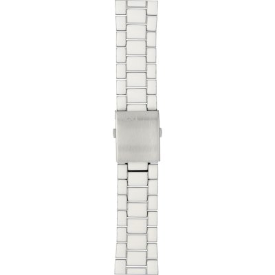 Diesel ADZ4660 DZ4660 Mega Chief band