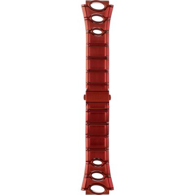 Diesel Straps ADZ4693 D-Curve band