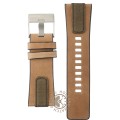 Diesel ADZ7375 DZ7375 Uber Chief band