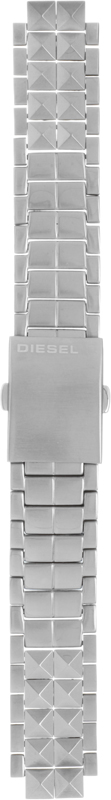 Diesel ADZ1086 band