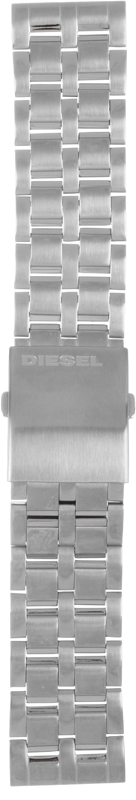 Diesel ADZ1185 band