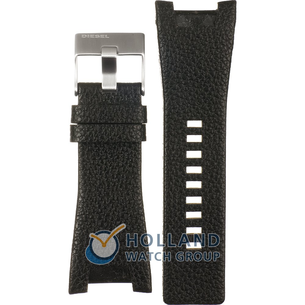 Diesel ADZ1215 DZ1215 Bugout band