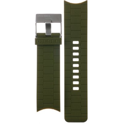 Diesel ADZ1609 DZ1609 Double Down band