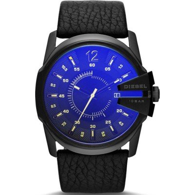 Diesel DZ1642 Master Chief Horloge