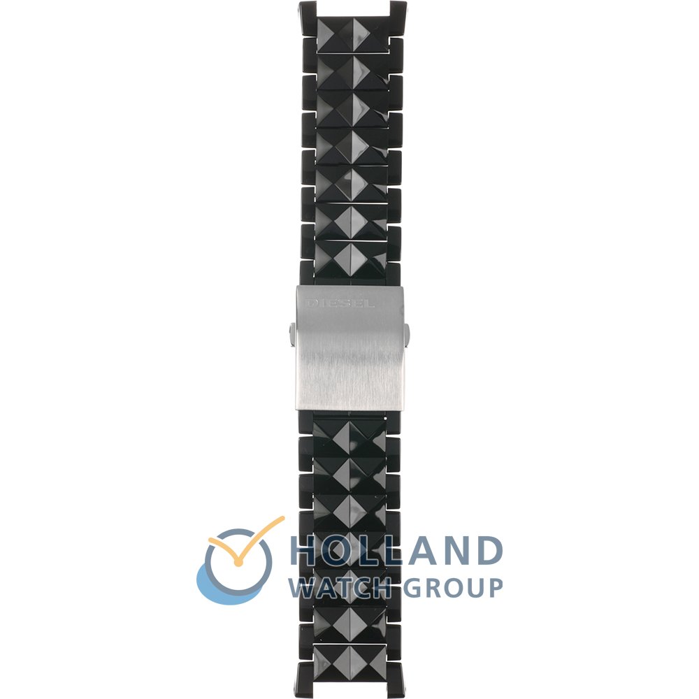 Diesel ADZ1646 DZ1646 Stud band