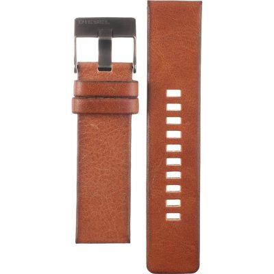 Diesel ADZ1660 DZ1660 Arges band