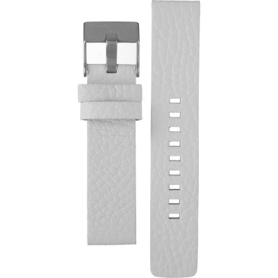 Diesel ADZ1741 DZ1741 Sprocket band