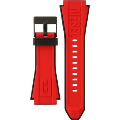 Diesel ADZ1911 DZ1911 D-48 band