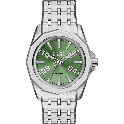 Diesel DZ2237 Stinger Horloge