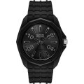 Diesel Analog DZ2243 Stinger Horloge