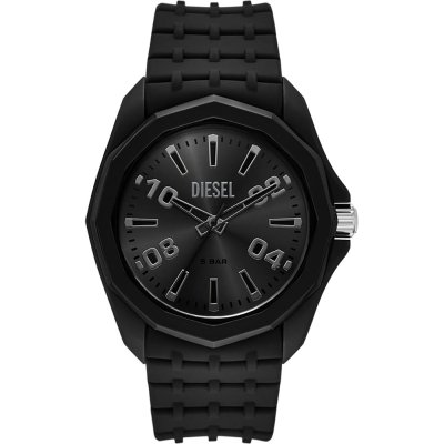 Diesel Analog DZ2243 Stinger Horloge