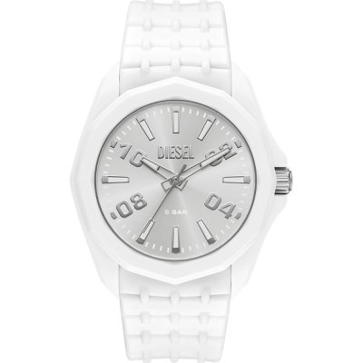 Diesel Analog DZ2244 Stinger Horloge