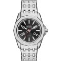 Diesel Analog DZ2245 Stinger Horloge