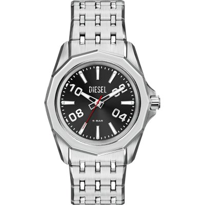 Diesel Analog DZ2245 Stinger Horloge