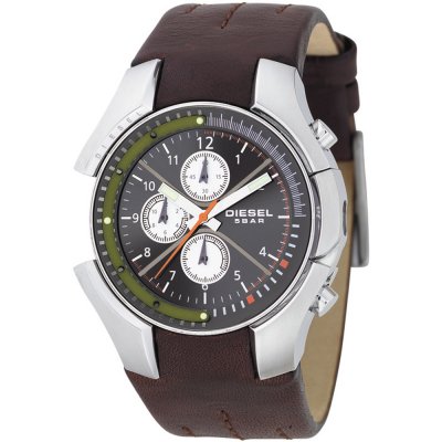 Diesel DZ4128 horloge