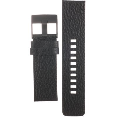 Diesel ADZ4327 DZ4327 Double Down Big band