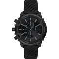 Diesel Classic DZ4649 Griffed Horloge