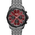 Diesel Analog DZ4715 Stinger Horloge