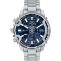 Diesel Classic DZ4728 Griffed Horloge