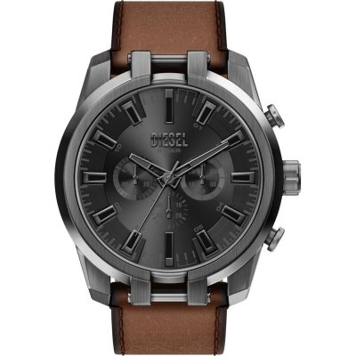 Diesel XL DZ4729 Split Horloge
