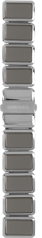 Diesel ADZ5157 band