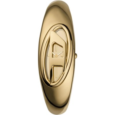 Diesel DZ5608 Wonder-D Horloge