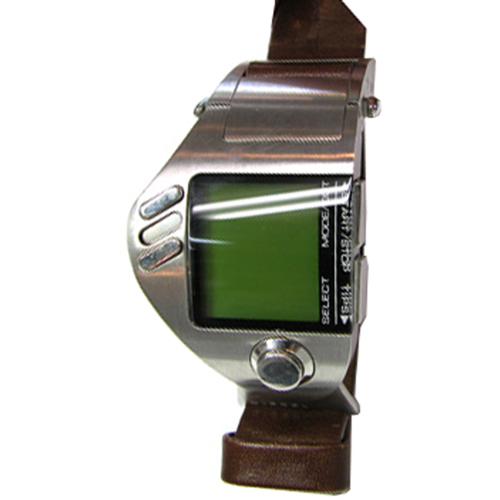 Diesel Watch Digital DZ7003 DZ7003