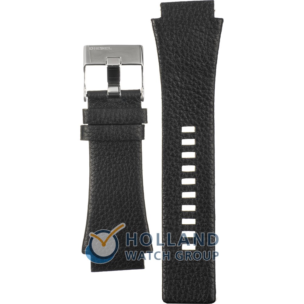 Diesel ADZ7094 band